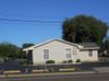 2419 Haine Dr photo